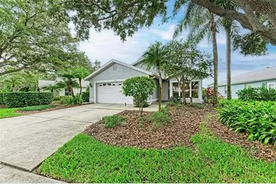 4936 Linsey Court, Sarasota, FL 34243 - Photo 2
