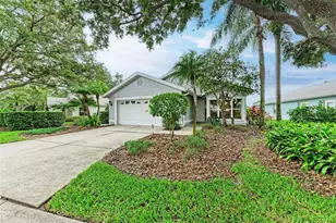 4936 Linsey Ct, Sarasota, FL 34243 - Photo 2