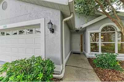 4936 Linsey Court, Sarasota, FL 34243 - Photo 38