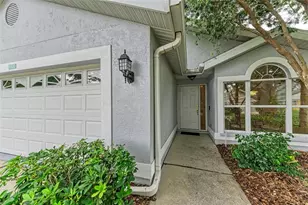 4936 Linsey Ct, Sarasota, FL 34243 - Photo 38