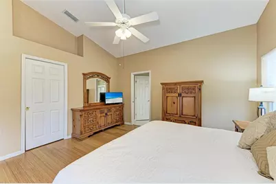 4936 Linsey Court, Sarasota, FL 34243 - Photo 20