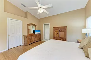 4936 Linsey Ct, Sarasota, FL 34243 - Photo 20
