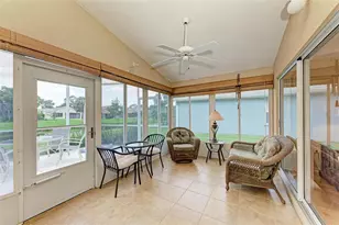 4936 Linsey Ct, Sarasota, FL 34243 - Photo 30