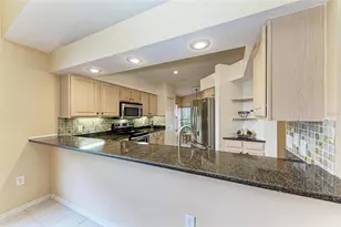 4936 Linsey Ct, Sarasota, FL 34243 - Photo 12