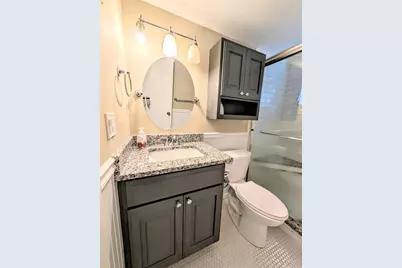 5872 Easy Street #L2, Bradenton, FL 34207 - Photo 18