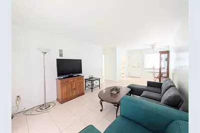 5872 Easy Street #L2, Bradenton, FL 34207 - Photo 14
