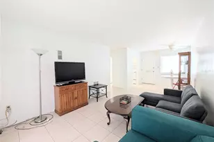5872 Easy St, Bradenton, FL 34207 - Photo 14