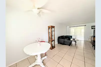 5872 Easy Street #L2, Bradenton, FL 34207 - Photo 8