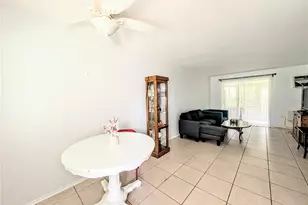 5872 Easy St, Bradenton, FL 34207 - Photo 8