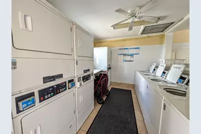 5872 Easy Street #L2, Bradenton, FL 34207 - Photo 24