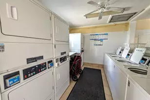 5872 Easy St, Bradenton, FL 34207 - Photo 24