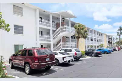 5872 Easy Street #L2, Bradenton, FL 34207 - Photo 1