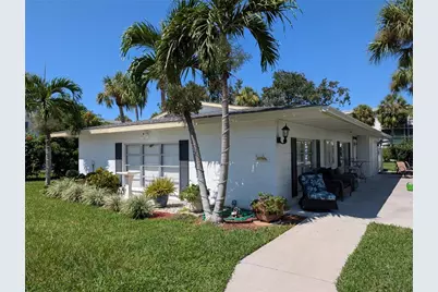 5872 Easy Street #L2, Bradenton, FL 34207 - Photo 22