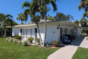 5872 Easy St, Bradenton, FL 34207 - Photo 22