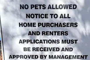 5872 Easy St, Bradenton, FL 34207 - Photo 26
