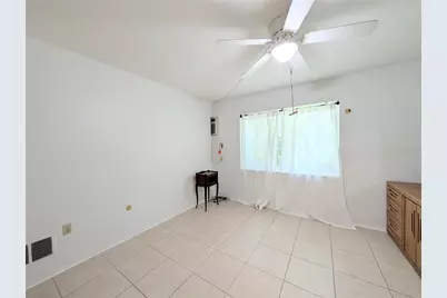 5872 Easy Street #L2, Bradenton, FL 34207 - Photo 10