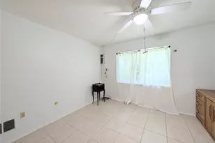 5872 Easy St, Bradenton, FL 34207 - Photo 10