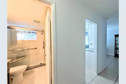 5872 Easy Street #L2, Bradenton, FL 34207 - Photo 16
