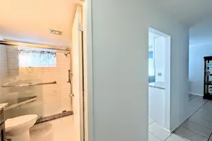 5872 Easy St, Bradenton, FL 34207 - Photo 16