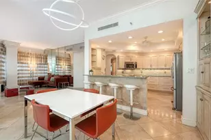 888 Blvd Of The Arts, Sarasota, FL 34236 - Photo 12