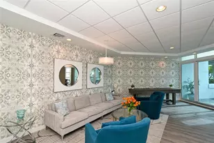 888 Blvd Of The Arts, Sarasota, FL 34236 - Photo 56