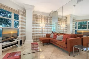 888 Blvd Of The Arts, Sarasota, FL 34236 - Photo 8