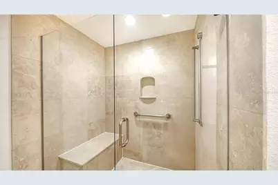 888 Blvd Of The Arts #104, Sarasota, FL 34236 - Photo 26