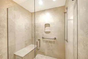 888 Blvd Of The Arts, Sarasota, FL 34236 - Photo 26