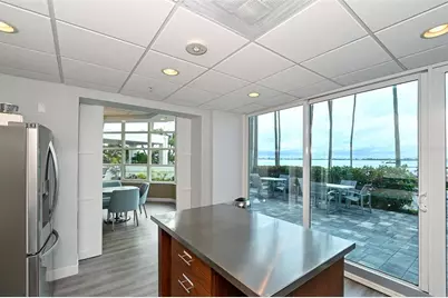 888 Blvd Of The Arts #104, Sarasota, FL 34236 - Photo 60