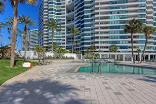 888 Blvd Of The Arts, Sarasota, FL 34236 - Photo 72