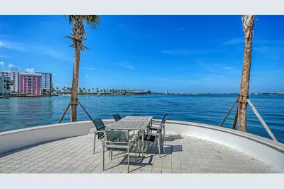 888 Blvd Of The Arts #104, Sarasota, FL 34236 - Photo 42