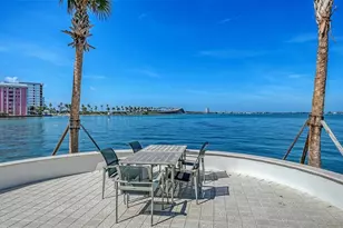 888 Blvd Of The Arts, Sarasota, FL 34236 - Photo 42