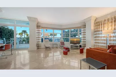 888 Blvd Of The Arts #104, Sarasota, FL 34236 - Photo 4