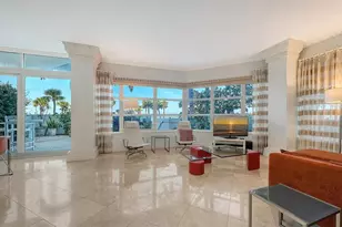 888 Blvd Of The Arts, Sarasota, FL 34236 - Photo 4