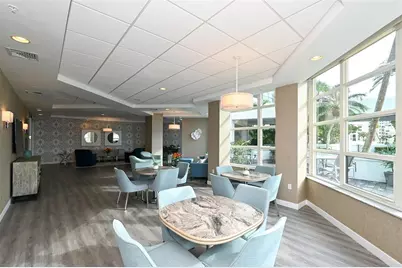 888 Blvd Of The Arts #104, Sarasota, FL 34236 - Photo 54