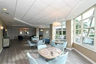 888 Blvd Of The Arts, Sarasota, FL 34236 - Photo 54