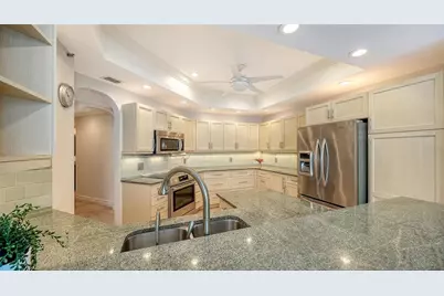888 Blvd Of The Arts #104, Sarasota, FL 34236 - Photo 14