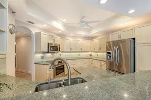 888 Blvd Of The Arts, Sarasota, FL 34236 - Photo 14