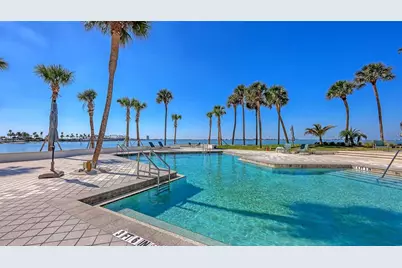 888 Blvd Of The Arts #104, Sarasota, FL 34236 - Photo 70
