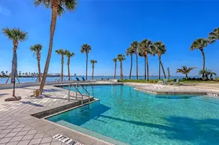 888 Blvd Of The Arts, Sarasota, FL 34236 - Photo 70