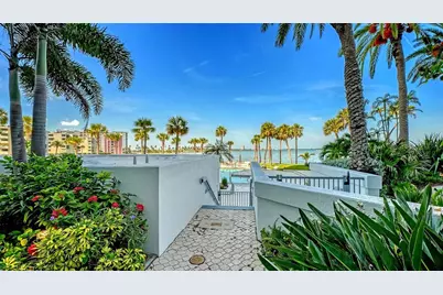 888 Blvd Of The Arts #104, Sarasota, FL 34236 - Photo 38