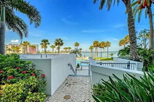 888 Blvd Of The Arts, Sarasota, FL 34236 - Photo 38