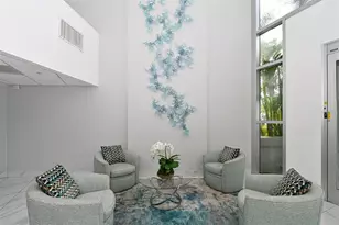 888 Blvd Of The Arts, Sarasota, FL 34236 - Photo 46