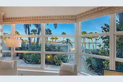 888 Blvd Of The Arts #104, Sarasota, FL 34236 - Photo 6