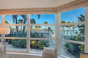 888 Blvd Of The Arts, Sarasota, FL 34236 - Photo 6