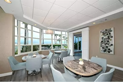 888 Blvd Of The Arts #104, Sarasota, FL 34236 - Photo 58