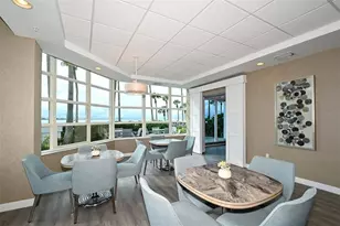 888 Blvd Of The Arts, Sarasota, FL 34236 - Photo 58