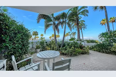 888 Blvd Of The Arts #104, Sarasota, FL 34236 - Photo 32