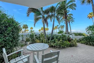 888 Blvd Of The Arts, Sarasota, FL 34236 - Photo 32