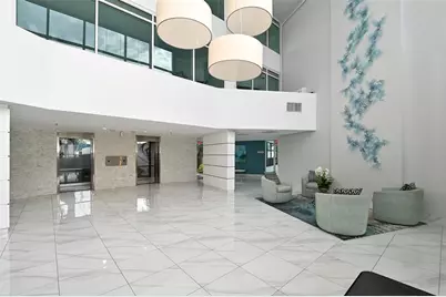 888 Blvd Of The Arts #104, Sarasota, FL 34236 - Photo 44